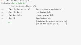 Baldor 79_1 a 3.avi