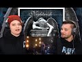 NIGHTWISH - Romanticide / Live (REACTION!!) // COUPLE REACTS