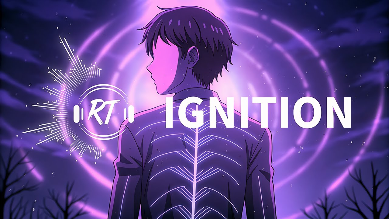 Watch Royal Tracks - Ignition (Official Music) on YouTube Watch Royal Tracks - Ignition (Official Music) on YouTube