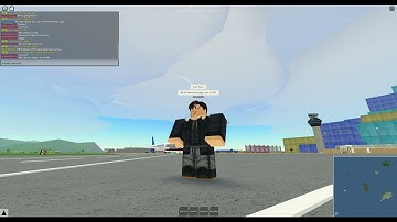 How To Get The "Find the Pancakes" and "Find the Monkey" Badges in PTFS