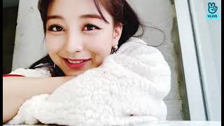 06/26/2018 Garigari-kun🍨 #TWICE #VLIVE