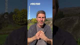 Ça ne te ressemble plus