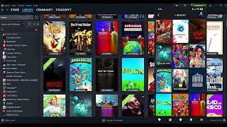 Celebrity FREE STEAM ACCOUNT WITH AAA GAMES 2026 Profile