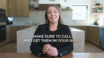 How to Transfer Utilities When Moving: A Complete Guide