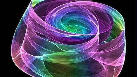 Foundations 7: Dependent Type Theory