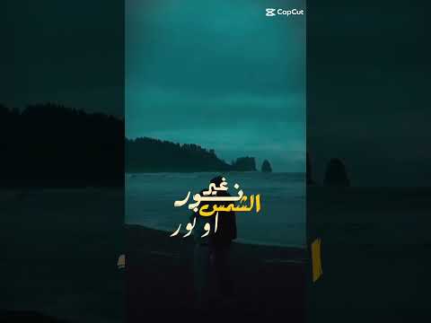 يا حلوتي حالات حالات واتس استوريات انستا حب حالات واتساب