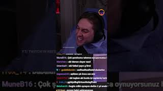 Rraenee - Ne Diyon Orrr