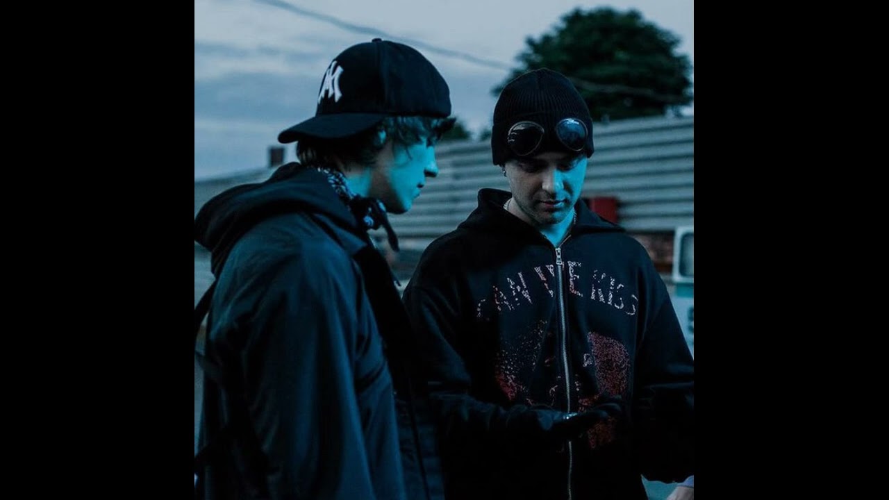 *free* Платина x OG Buda Type Beat - Fun