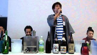 20110717_焼酎賛歌2011_蔵元紹介-6