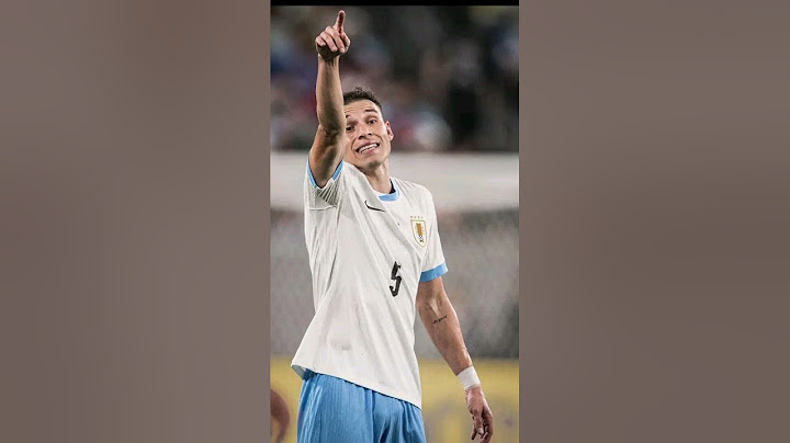 Manchester United Transfer Update on Manuel Ugarte. #football #newtransfer #footballnews #manutd