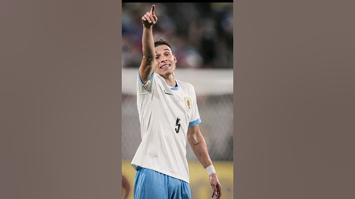 Manchester United Transfer Update on Manuel Ugarte. #football #newtransfer #footballnews #manutd