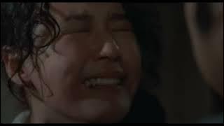 Pregnant I Give Birth Movie I Birth Scene Cut I 分娩电影cut I 种女片段 I 生孩子电影 I Give Birth Scene Cut