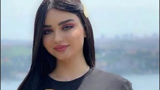 xoshtrin gorani kurdi 2019 خوشترين كوراني كردي 2019 چوبي فتاح