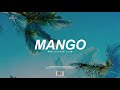 (FREE) | "MANGO" | Not3s x Mabel x Yxng Bane Type Beat | Free Beat | Afrobeats Instrumental 2018