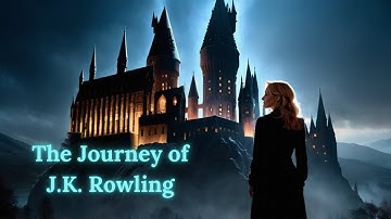 J.K. Rowling