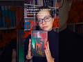 подпишись тг @solguezin #книжки #книжный #bookworm #книжныйблог #рекомендация #книжныйтикток