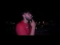 Yasin - Askim (Clip officiel) Mp3 Song