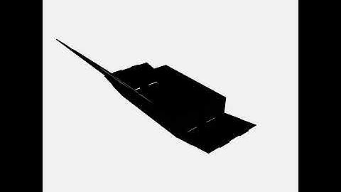 How to custom suitable corrugated packaging mailer shipping boxes with your own logo ？