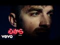 The Chainsmokers - I Love U (Japanese Lyric Video)