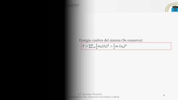 Aplicacion Sistemas de Particulas