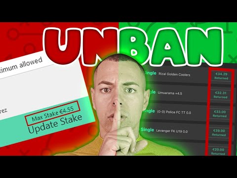 Understanding the Reasons for Account Suspension
