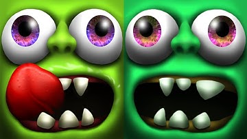 ZOMBIE TSUNAMI - Gold Zombies - Gameplay Walkthrough Part 5 (iOS, Android)