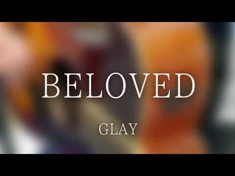100日チャレンジ 88日目 BELOVED／GLAY