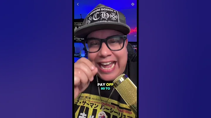 How to Buy a Car with Bad Credit #shorts #creditrepair  #money #finance #carbuying #cars #badcredit