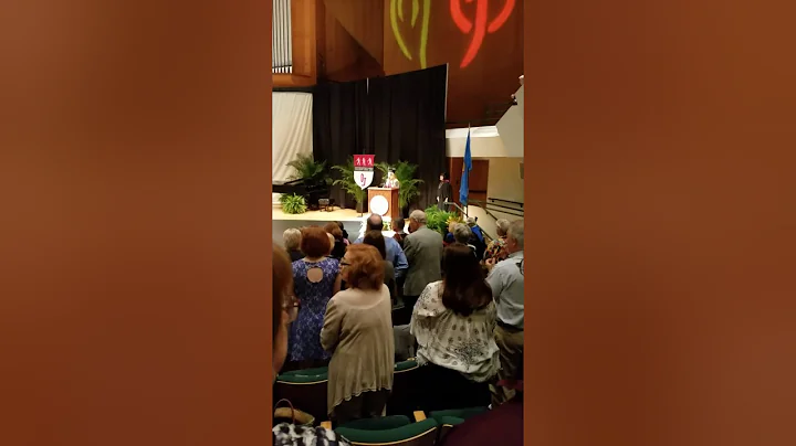 Jaclyn Graduation