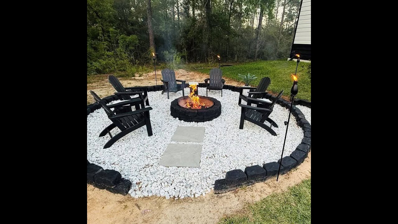 Rural development in Zimbabwe