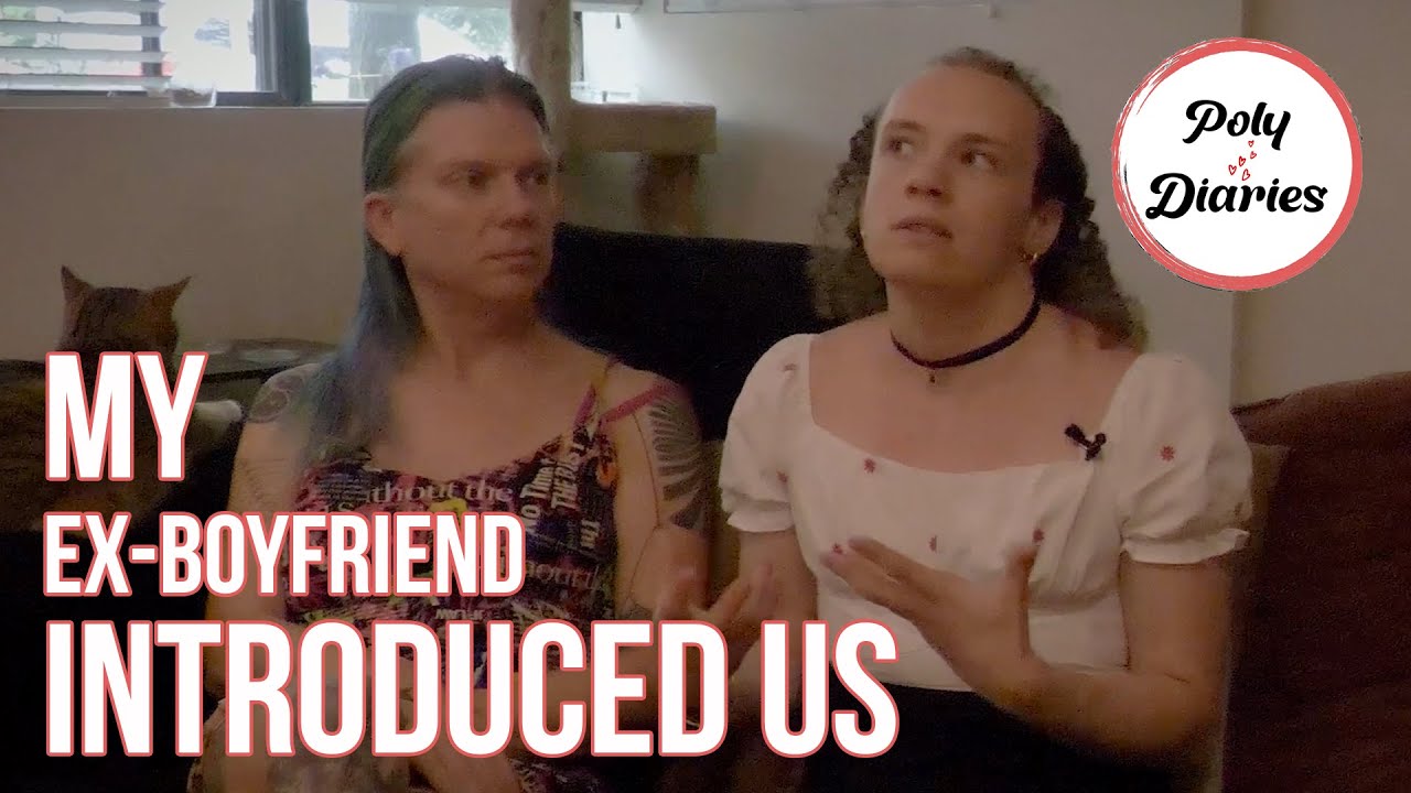 categorical-polyamory-a-new-take-on-relationship-anarchy-youtube