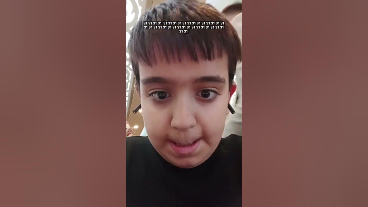 31 31 31 31 31 31 31 31 31 31 31 31 31 31 31 31 31 31 31 31 31 31 31 31 31-31-31-31-31-31-31-31-31-31-31-31-31-31-31-31-31-31-31-31-31-31-31-31