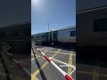 Sunshine Day Music Tralee Ireland Beats Musicgenre Morarnairlanda Cork Dublin