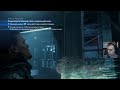 Death Stranding s12. Строим пункты доставки