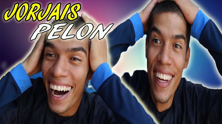 🔥BROMA A JORJAIS | POR FIN ESTA PELON🔥
