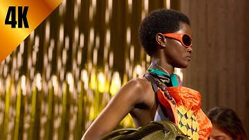 Miu Miu | Spring Summer 2026 | Paris Fashion Week