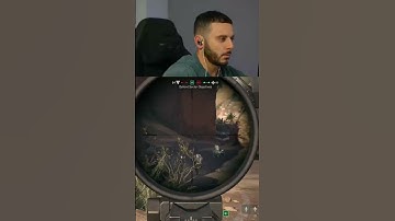 Going CRAZY on Delta Force with the SNIPER! #twitchstreamer #streamer #shorts #deltaforce