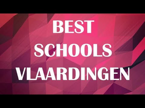Best Schools around