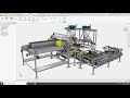 Inventor 2022 What&#39;s New Video: Install and Deployment