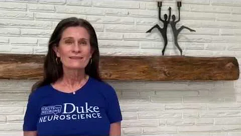 Neuroscience Senior Program Coordinator Addresses ...