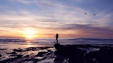 Spective - Lazy Days