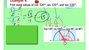 4.4a FST Notes Day 2