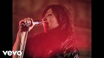 KT Tunstall - Suddenly I See