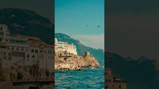 UK Retirement Planning. Italy pension tax and ISA tax #shorts