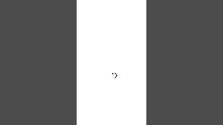 area tag | HTML | theelitecode | webdevelopment | #shorts Net Worth