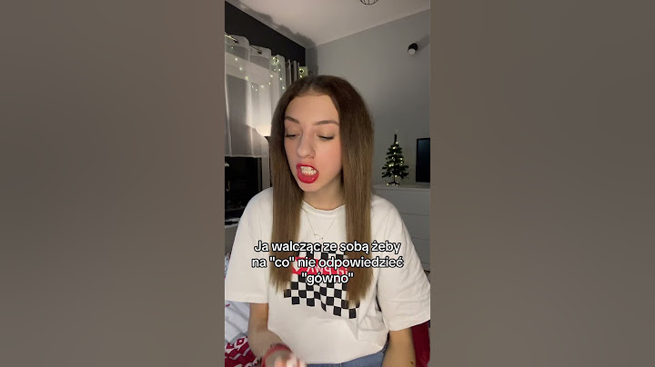 UDA MI SIE? CHYBA NIE #zulka