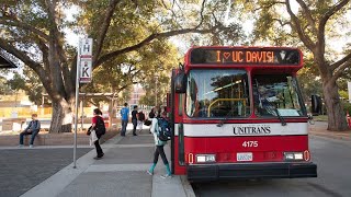 Famous Students from Los Rios Community College District schools, UC Davis impacted by coronavirus Net Worth
