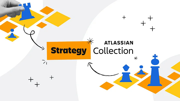 Introducing Strategy Collection | Atlassian