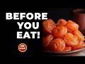 Sugar Patients Jalebi சாப்பிடலாமா? 😳 | Check This!