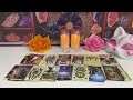 GEMINI   - YOU GET WHO YOU'VE REALLY WANTED! GEMINI  LOVE TAROT READING